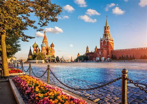moscow time to est|best month to visit moscow.
